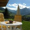 Tirol Juwel