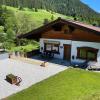 Landhaus Weiss
