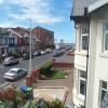 The Sefton Blackpool