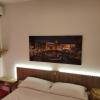 B&B Verrazzano affittacamere