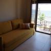 Seafront Centre Ouranoupoli