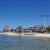 Seafront Centre Ouranoupoli