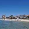 Seafront Centre Ouranoupoli