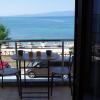 Seafront Centre Ouranoupoli
