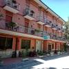 Hotel Orsini