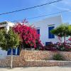Es Queixal - Can Canet con piscina exterior climatizada