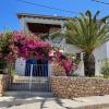 Es Queixal - Can Canet con piscina exterior climatizada