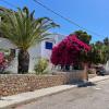 Es Queixal - Can Canet con piscina exterior climatizada