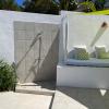 Es Queixal - Can Canet con piscina exterior climatizada