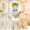 Ashfield Boutique Stays