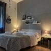 Il Casale del Nonno Bed&Breakfast