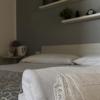 Il Casale del Nonno Bed&Breakfast