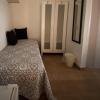 Il Casale del Nonno Bed&Breakfast