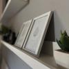 Il Casale del Nonno Bed&Breakfast