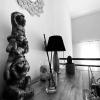 Il Casale del Nonno Bed&Breakfast