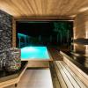 Lorelei Pension Adults Only