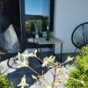 Apartmani KA Sveti Martin