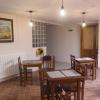 Hostal Rural 18 de Abril