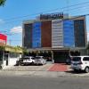 DOM Hotel Jogja