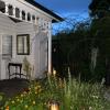 Wingham House - Pet Friendly