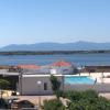 Location coudalere