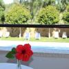 Hostal Alhambra