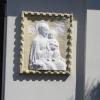 Appartamento Al Bianco Convento