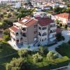 Luxury Apartments Garden