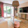 123home- Garden & Spa