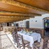 Casa Rural San Miguel