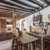 Casa Rural San Miguel