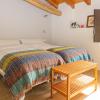 Mokorroko Borda Hostal Rural