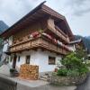 Haus Wechselberger