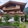 Haus Wechselberger