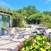 GITE avec JACUZZI PRIVATIF 4 étoiles 90m2 pour 3 personnes