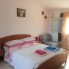 Villa Camilla e Giulia: delizioso appartamento in collina con vista mare e monti