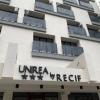 Hotel Unirea