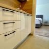 Studio Apartmani Kaja i Iva