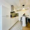 Superbe appartement T2 en plein centre dAjaccio, rue Fesch