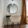 Superbe appartement T2 en plein centre dAjaccio, rue Fesch