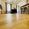 Superbe appartement T2 en plein centre dAjaccio, rue Fesch