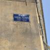 Superbe appartement T2 en plein centre dAjaccio, rue Fesch
