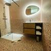 Superbe appartement T2 en plein centre dAjaccio, rue Fesch