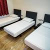 Hotel Magic