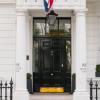 88 Queen's Gate, South Kensington, London, SW7 5AB, England.