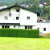 Haus Fini
