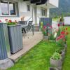 Haus Fini