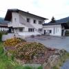 Haus Fini