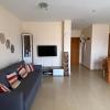 Apartamento Primera Linea de Playa