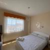 Apartamento Primera Linea de Playa